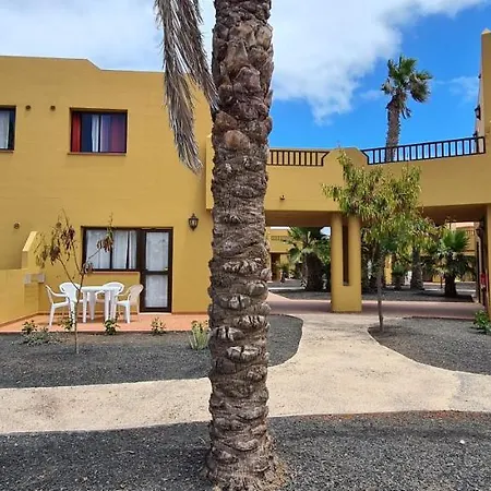 Apartment Beautiful Garden Flat Nearly Refurbished Free Wifi