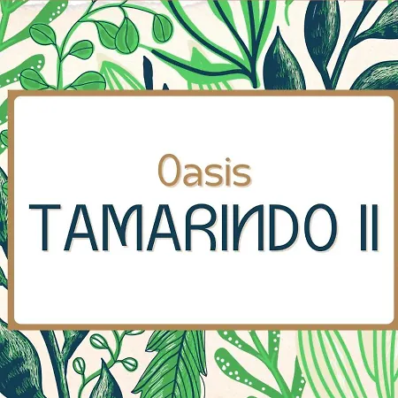 アパート Beautiful Garden Flat Nearly Refurbished Free Wifi *